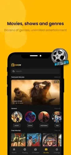 crime-movies-on-hotstar Movies and shows