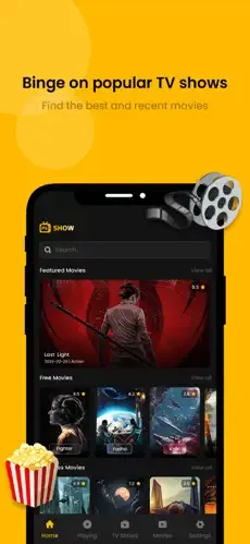 crime-movies-on-hotstar tv show